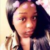 Kanisha Johnson - @kanisha_johnson - Poshmark